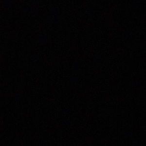 Meet your Posher, Kyla